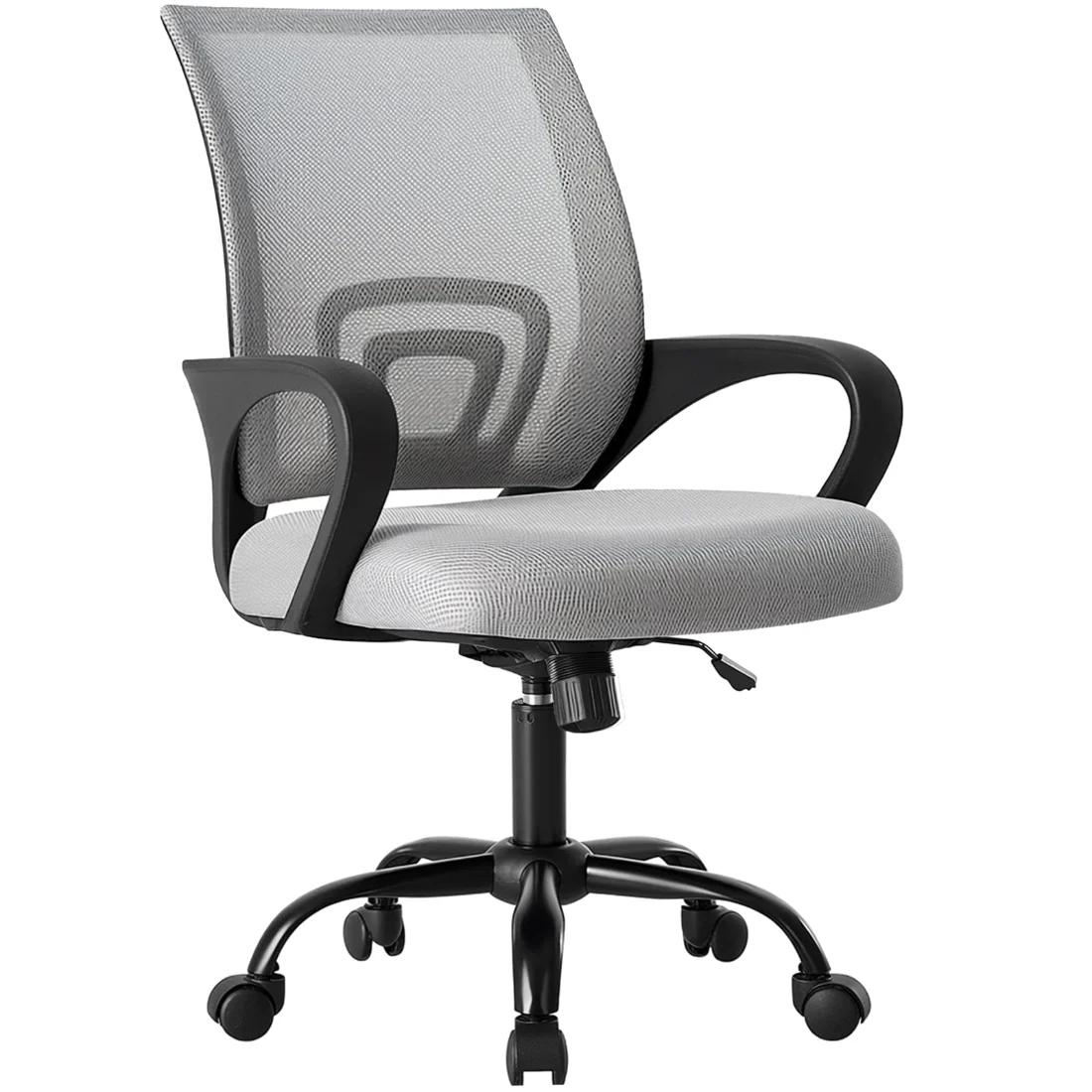 OLIXIS Ergonomic Mesh Desk Chair